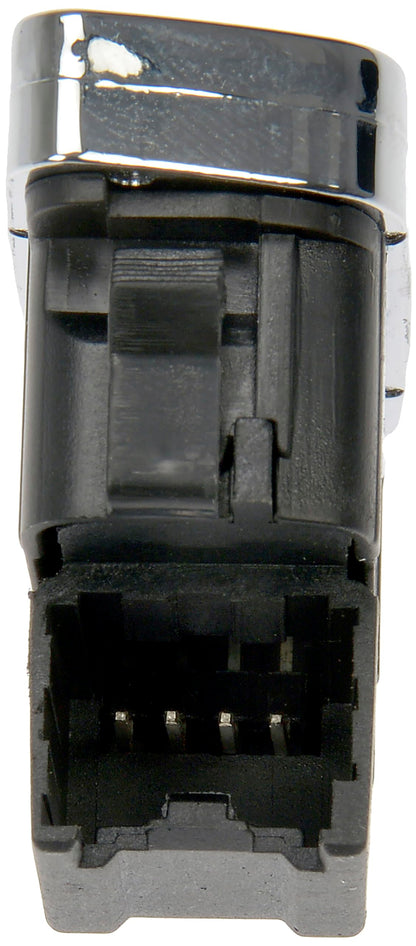 Dorman 901-217 Door Lock Switch