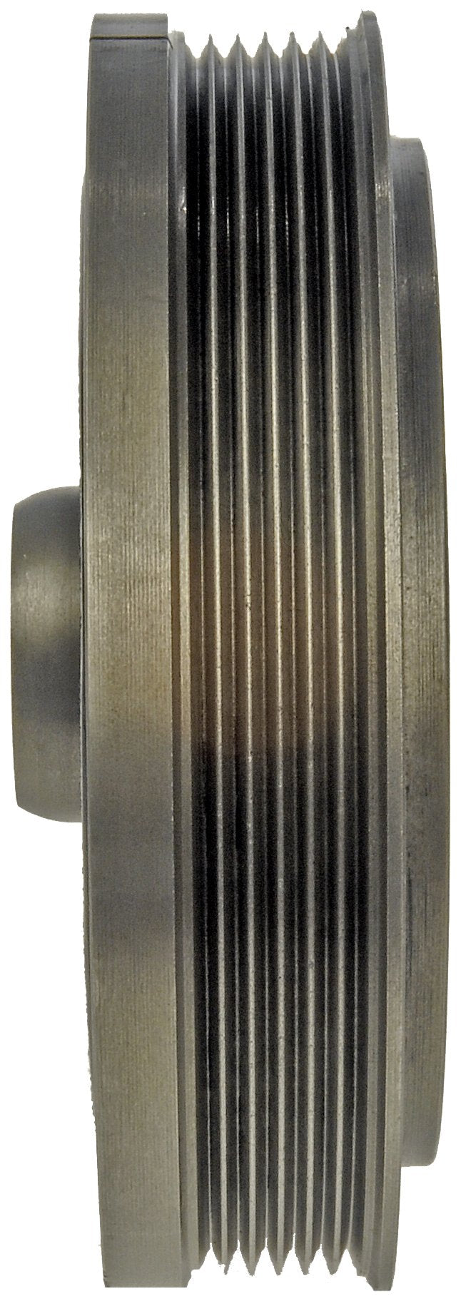 DORMAN 594-137 Dorman 594-137 Engine Harmonic Balancer