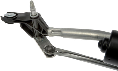Dorman 602-208AS Windshield Wiper Motor and Linkage Assembly