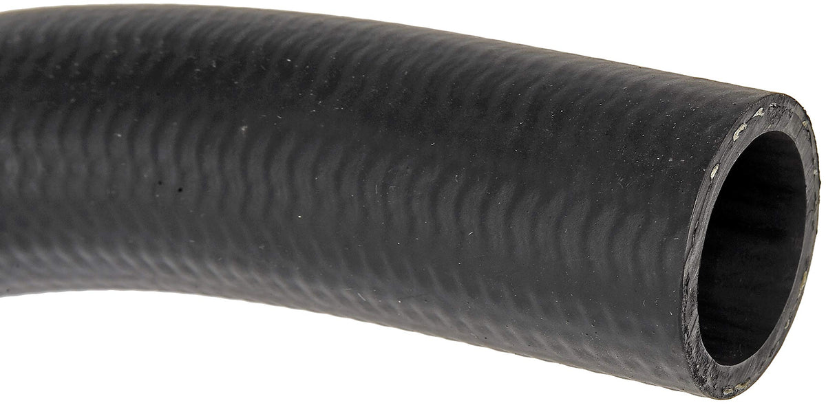 Dorman 573-097 FUEL FILLER HOSE