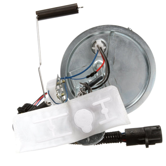 DELPHI HP10074 Delphi HP10074 Fuel Pump Hanger Assembly