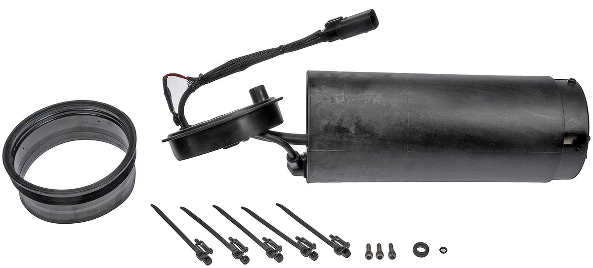 Dorman 904-392 Diesel Exhaust Fluid Heater
