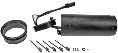 Dorman 904-392 Diesel Exhaust Fluid Heater
