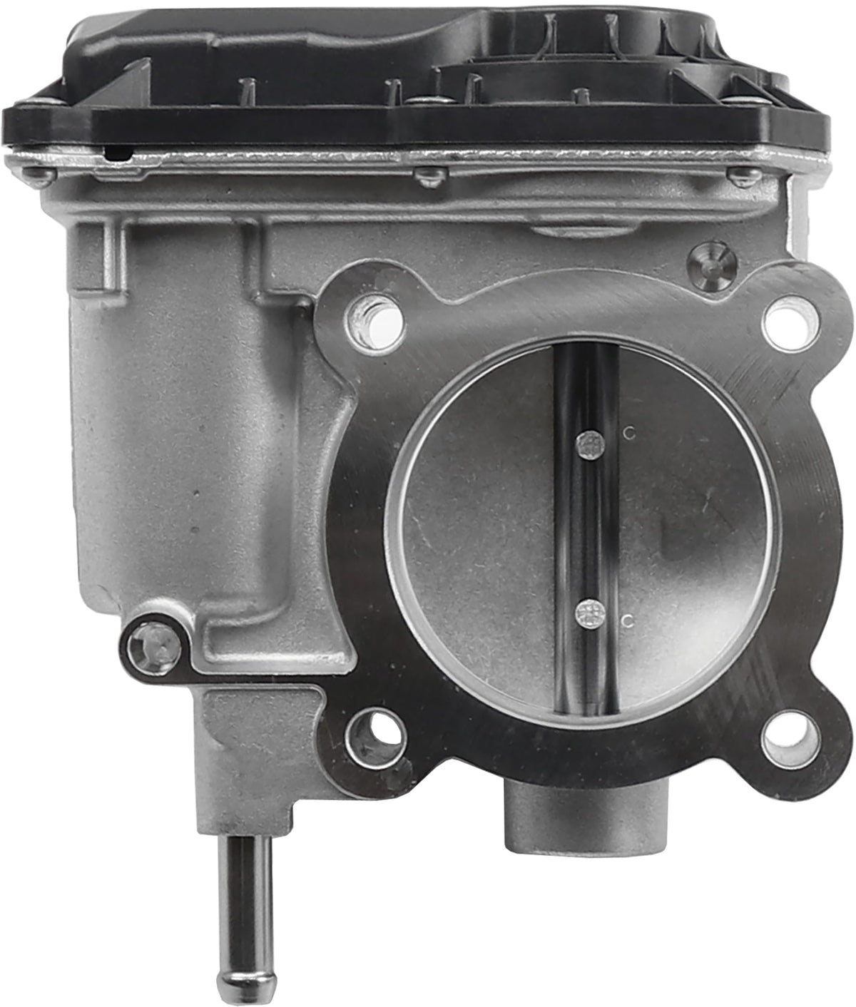 BECK ARNLEY 154-0186 Beck Arnley 154-0186 THROTTLE BODY