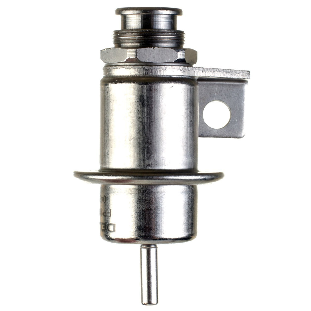 Delphi FP10300 Fuel Injection Pressure Regulator