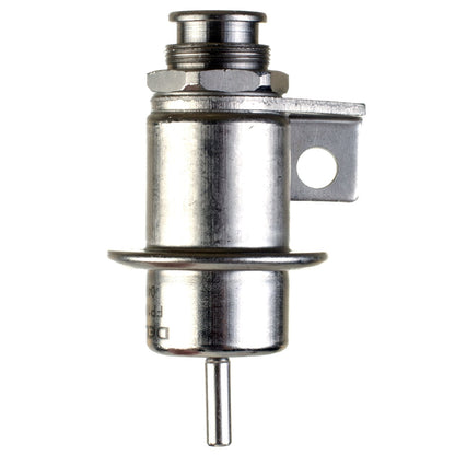 Delphi FP10300 Fuel Injection Pressure Regulator