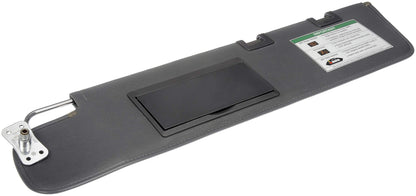 Dorman 924-8006 Driver Side Sun Visor