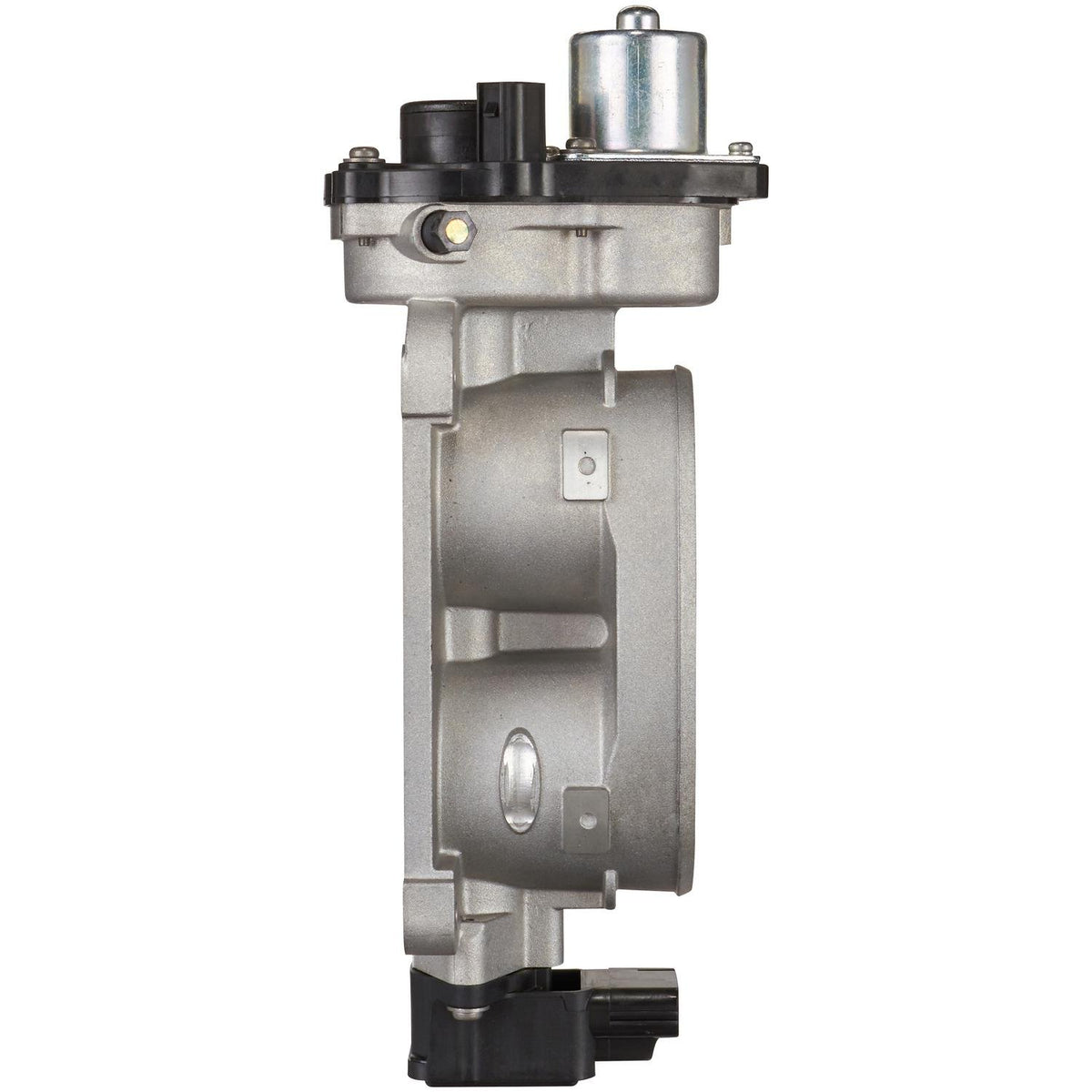 SPECTRA PREMIUM TB1023 Spectra Premium TB1023 FUEL INJECTION THROTTLE BODY ASSEMBLY