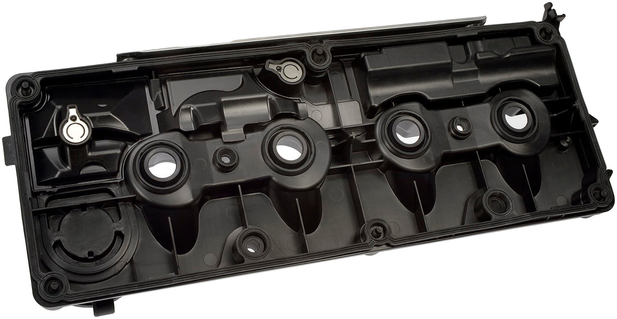 Dorman 264-769 Engine Valve Cover