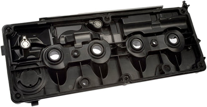 Dorman 264-769 Engine Valve Cover