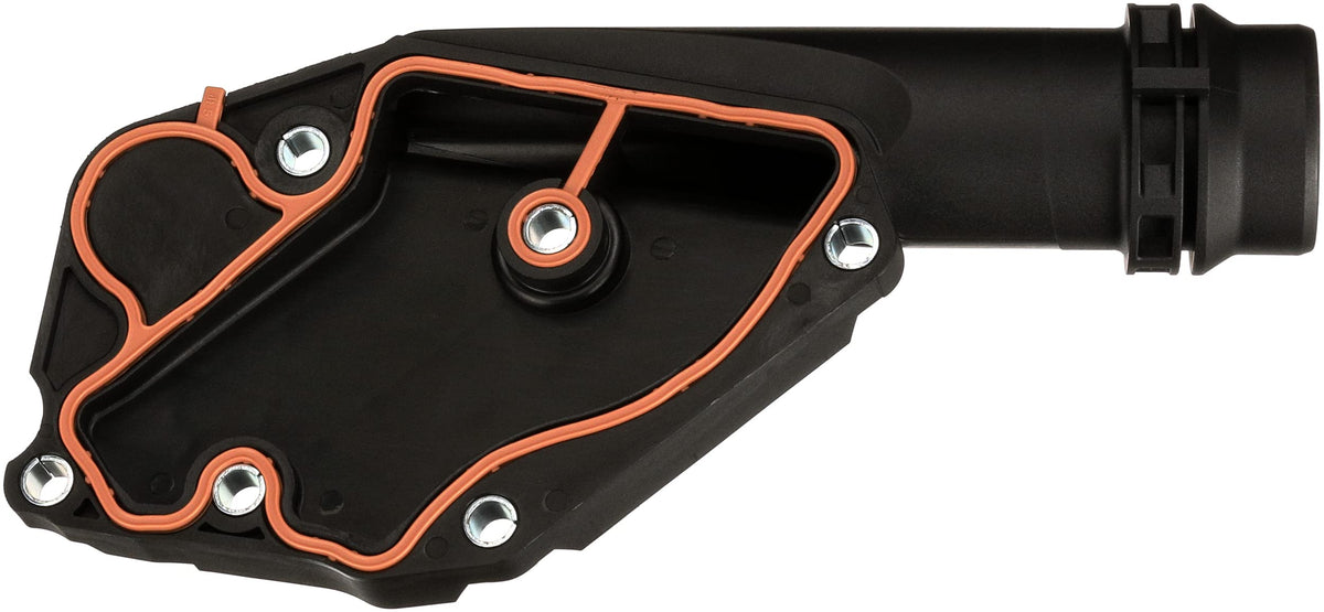 Gates CO35047 ENGINE COOLANT WATER OUTLET