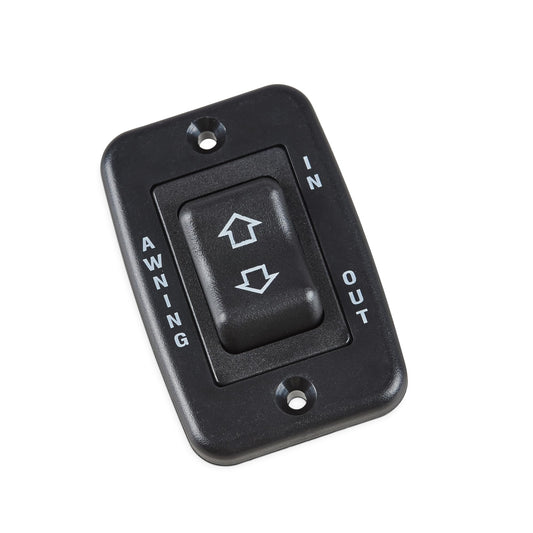 DOMETIC 3310455.062 Dometic 3310455062 Switch SVC Kit,Power Patio