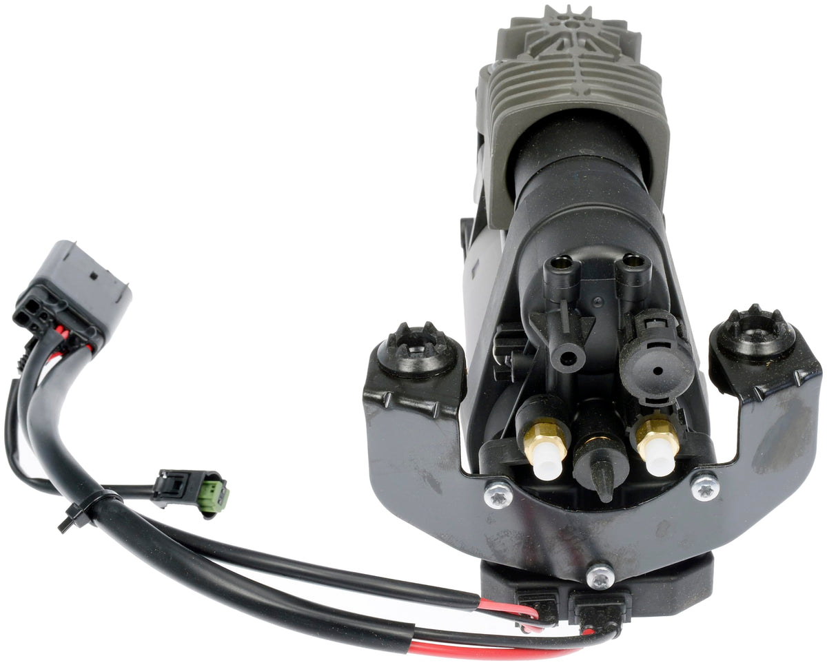 Dorman 949-390 Air Suspension Compressor