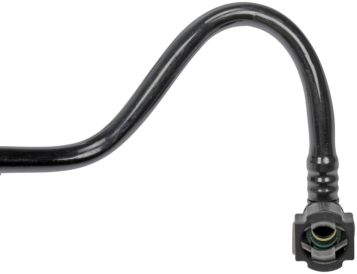 DORMAN 911-774 Dorman 911-774 Vapor Canister Purge Valve