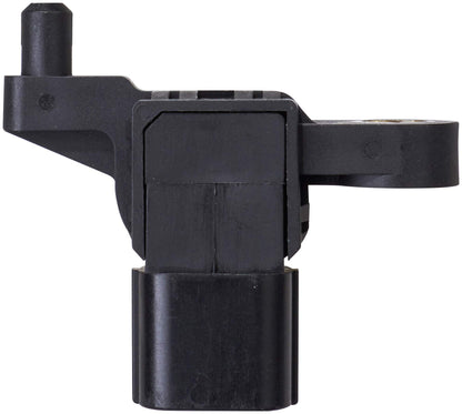 SPECTRA PREMIUM S10013 Spectra Premium S10013 ENGINE CAMSHAFT POSITION SENSOR