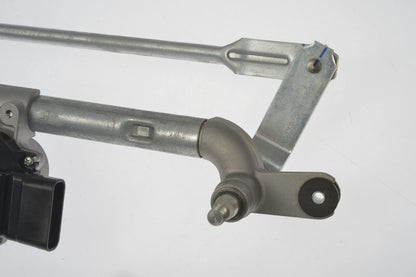 Dorman 602-138AS Front Windshield Wiper Motor and Linkage
