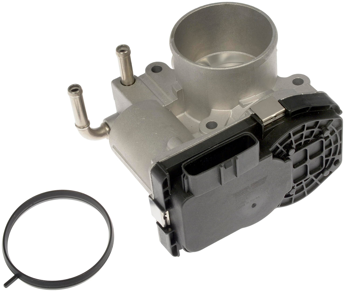 Dorman 977-239 Electronic Throttle Body