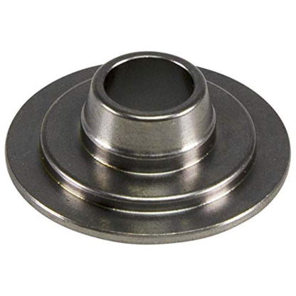 COMP CAMS 715-1 8 Degree Titanium Retainer for 7245 Dual Conical Valve Spring