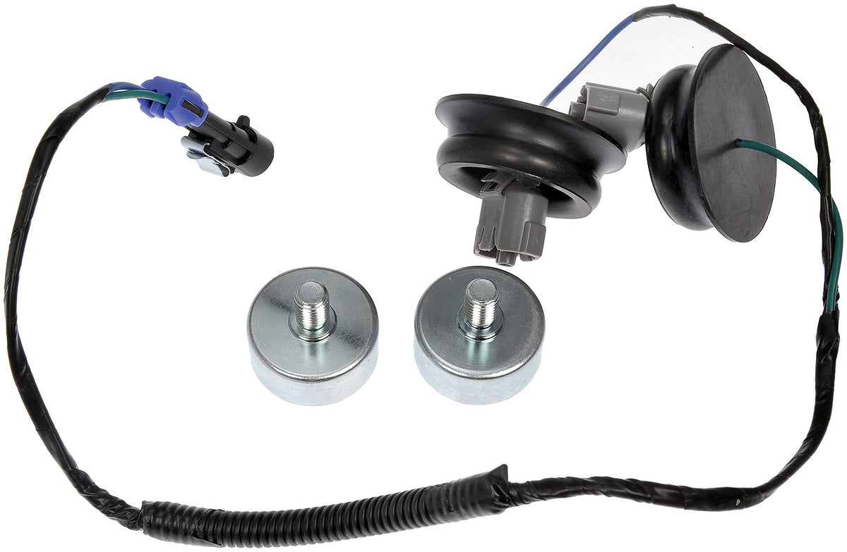 Dorman 926-084 Knock Sensor And Harness Kit