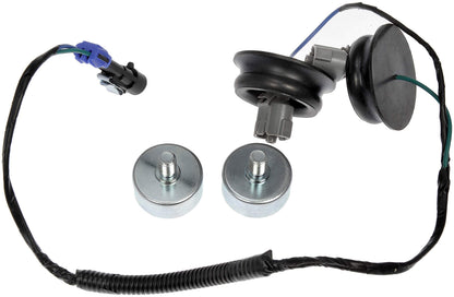 Dorman 926-084 Knock Sensor And Harness Kit