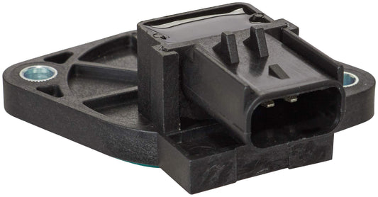 SPECTRA PREMIUM S10092 Spectra Premium S10092 ENGINE CAMSHAFT POSITION SENSOR