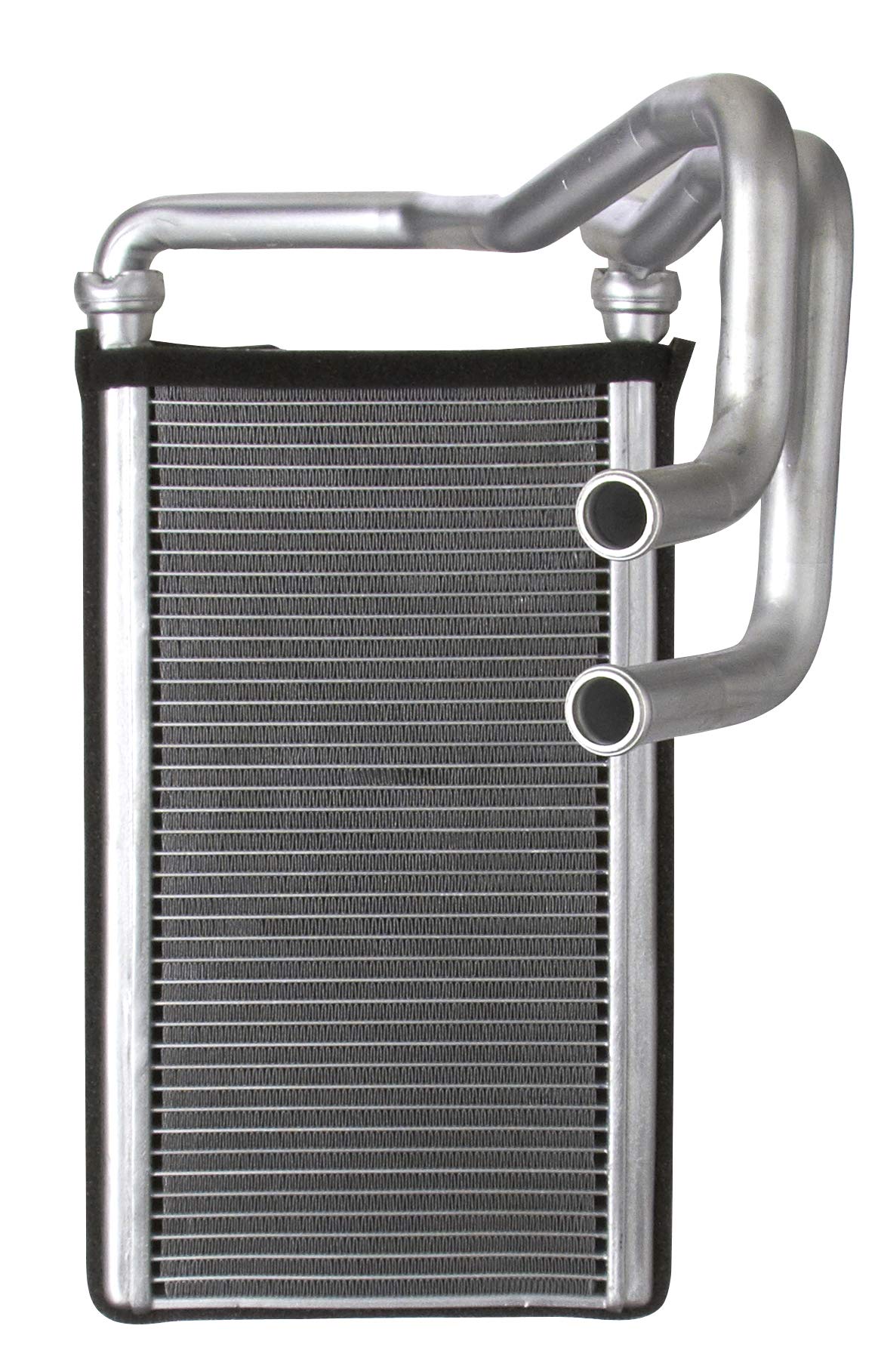 Spectra Premium 99370 Vehicle HVAC Heater Core Replacement