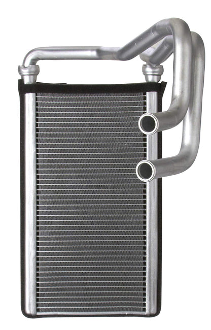 Spectra Premium 99370 Vehicle HVAC Heater Core Replacement