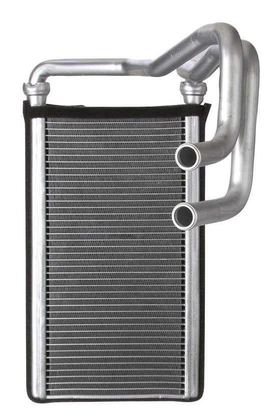 Spectra Premium 99370 Vehicle HVAC Heater Core Replacement