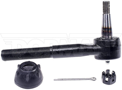 DORMAN T436RLPR Dorman T436RLPR STEERING TIE ROD END