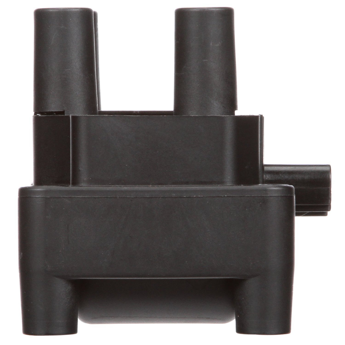 Delphi GN10205 IGNITION COIL