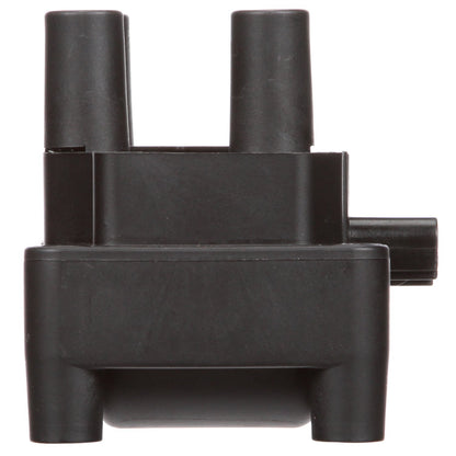 Delphi GN10205 IGNITION COIL