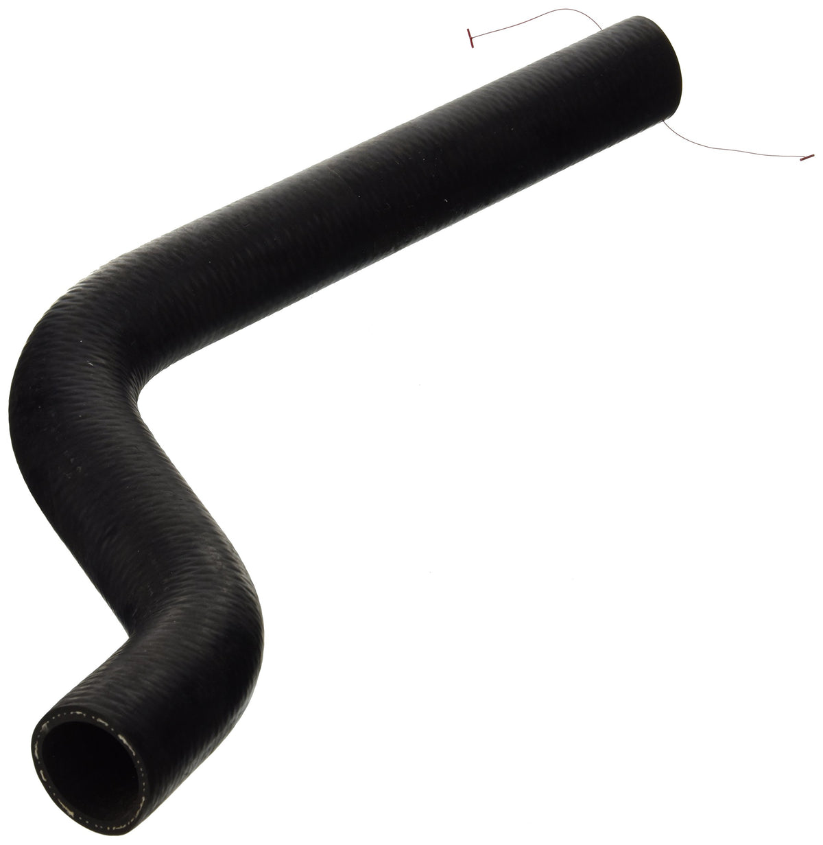 Dayco 70684 BMW/FORD/PONTIAC 2.8/3.2/3.8/5.0L