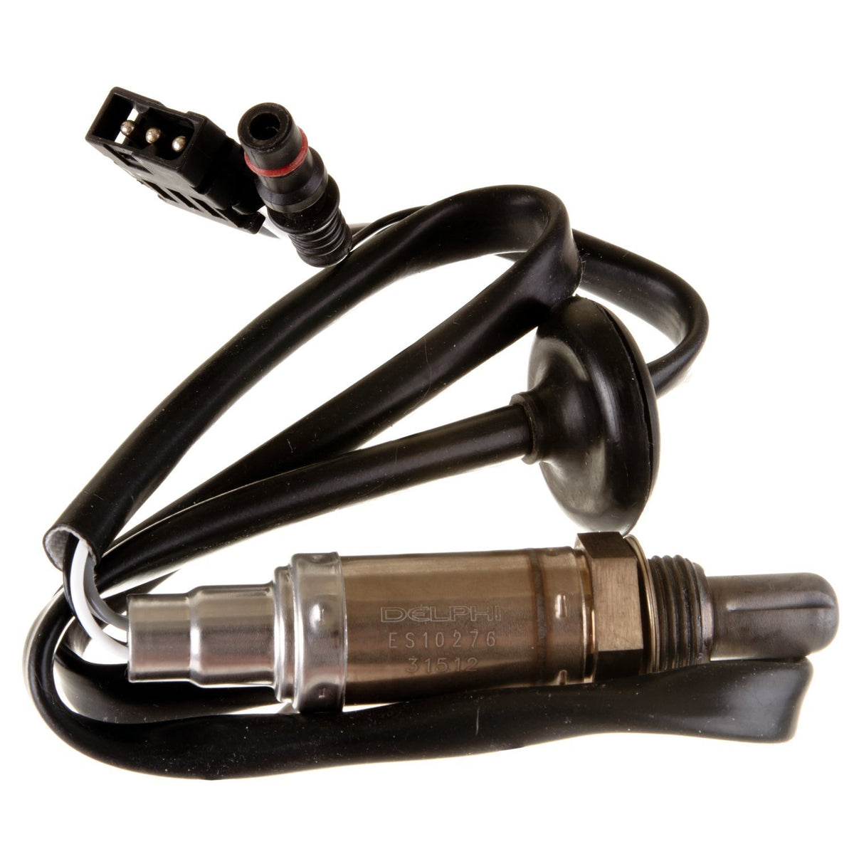 DELPHI ES10276 Delphi ES10276 OXYGEN SENSOR