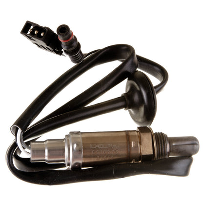 DELPHI ES10276 Delphi ES10276 OXYGEN SENSOR