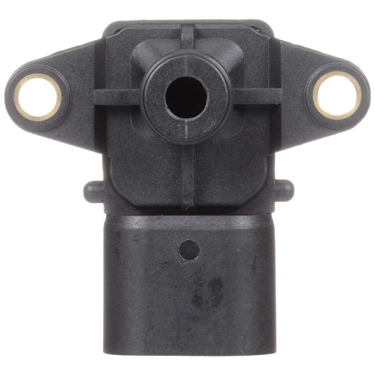 Delphi PS10236 Manifold Absolute Pressure (MAP) Sensor