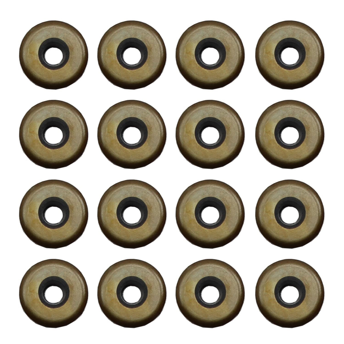 Beck Arnley 036-1583 TOY 4RUNNER/98-95 TOY T100/04-95 T