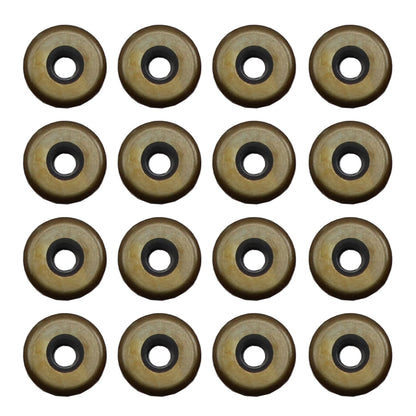 Beck Arnley 036-1583 TOY 4RUNNER/98-95 TOY T100/04-95 T