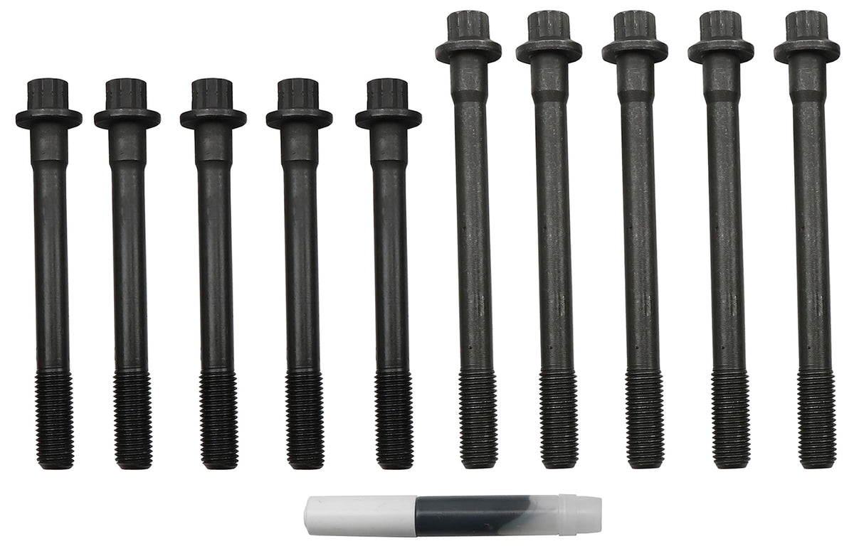 Beck Arnley 016-1005 GEO PRIZM 108/97-89 GEO PRIZM 98/9