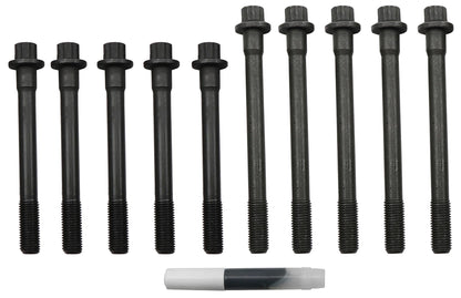 Beck Arnley 016-1005 GEO PRIZM 108/97-89 GEO PRIZM 98/9
