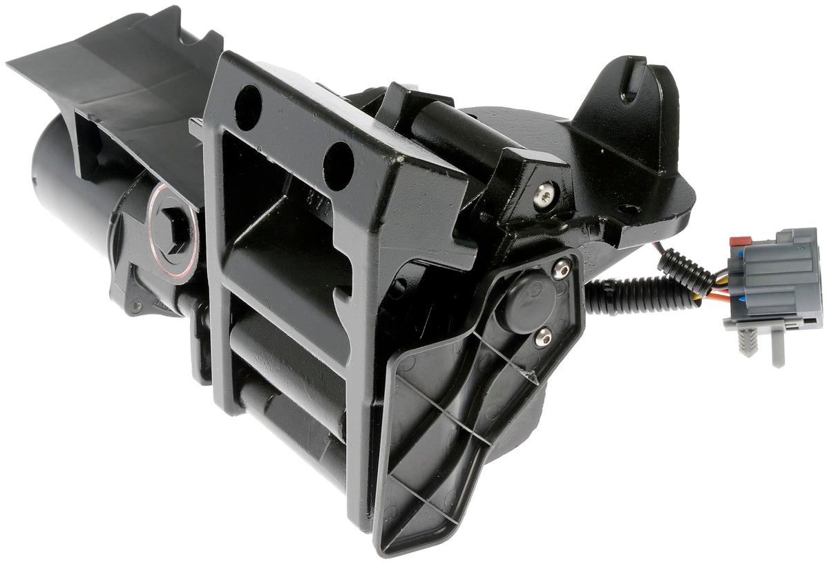 Dorman 747-956 Passenger Side Running Board Motor
