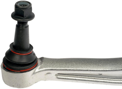 Dorman 526-294 Front Passenger Side Lower Forward Suspension