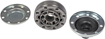 DORMAN 932-306 Dorman 932-306 Drive Shaft CV Joint