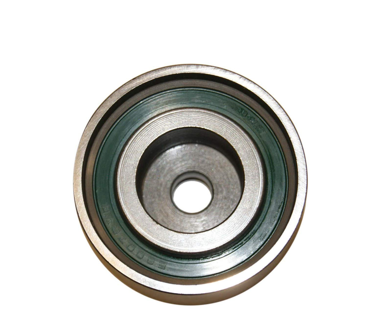 GMB 470-9050 GMB 470-9050 Timing Belt Idler
