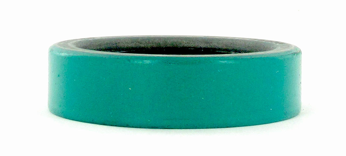 SKF 10035 Skf 10035 GREASE SEALS