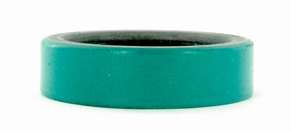 SKF 10035 Skf 10035 GREASE SEALS