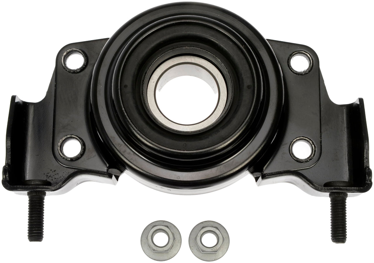 Dorman 934-044 Drive Shaft Center Support Bearing