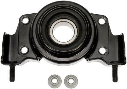 Dorman 934-044 Drive Shaft Center Support Bearing