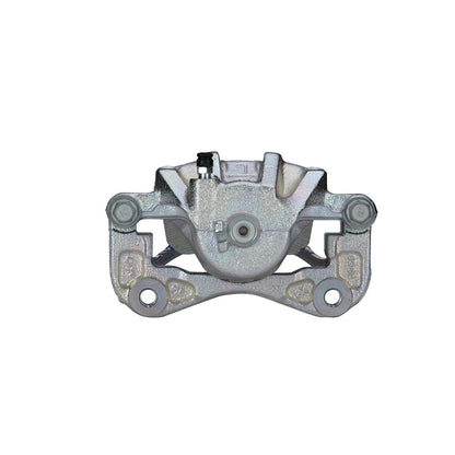 MANDO 16A5032 Mando 16A5032 Disc Brake Caliper Original Equipment