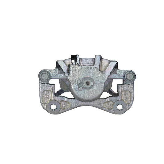 MANDO 16A5032 Mando 16A5032 Disc Brake Caliper Original Equipment