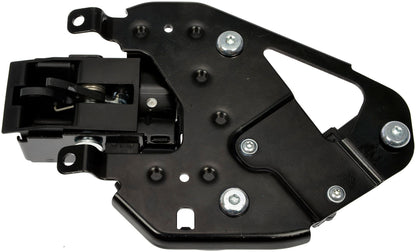Dorman 931-296 Liftgate Lock Actuator